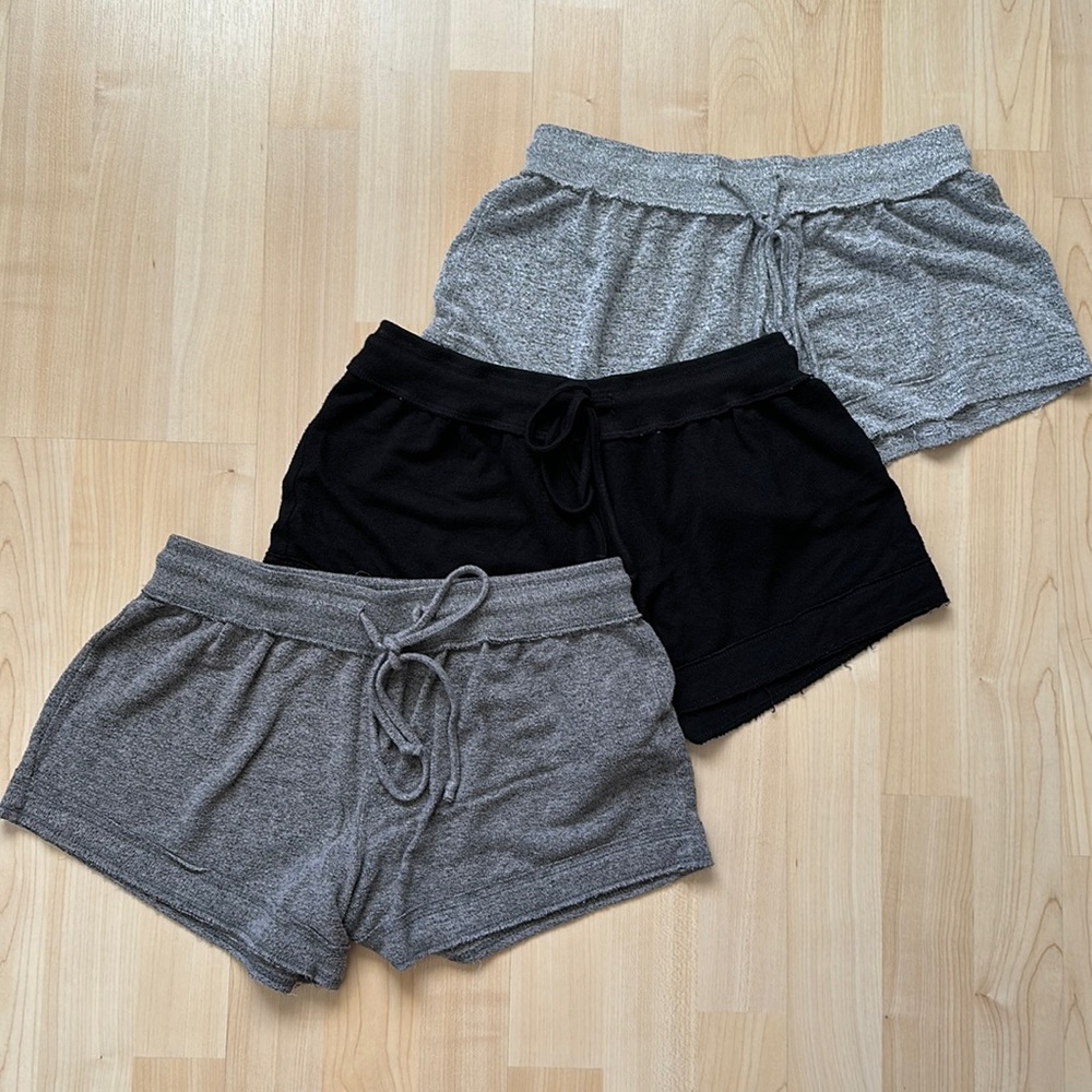 Free Press PJ Bottoms